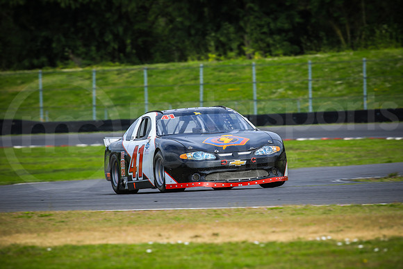 41SC_HOD_MCMD_2025_0522-2