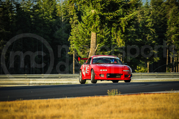 96NA_SCCATNiA_MCMD_2025_0813-1