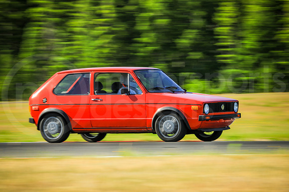 RVWR_SCCA_MCMD_2022_0712-3