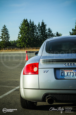PPLX_ACNW_MCMD_2025_0809_w-5