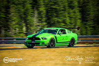 2GB3_ACNW_MCMD_2025_0810_w-1