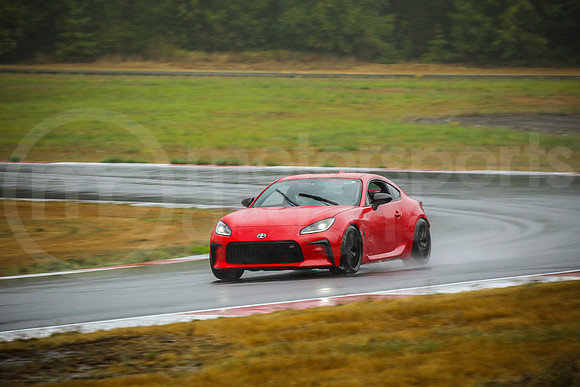 RGR8_Turn2_MCMD_2025_0815-5