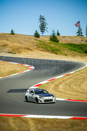57WS_Turn2_MCMD_2025_0713-10