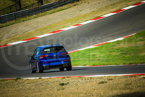 27VW_HOD_MCMD_2024_0921-4