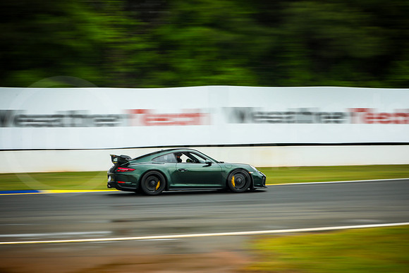 DM_SmokiesGT_MCMD_2024-270
