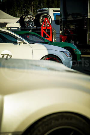 PPLX_ACNW_MCMD_2025_0809-13