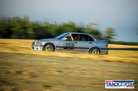 253B_SCCATNiA_MCMD_2025_0813_w-1