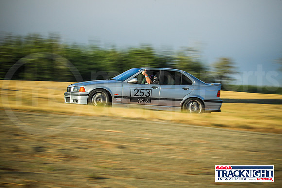253B_SCCATNiA_MCMD_2025_0813_w-1