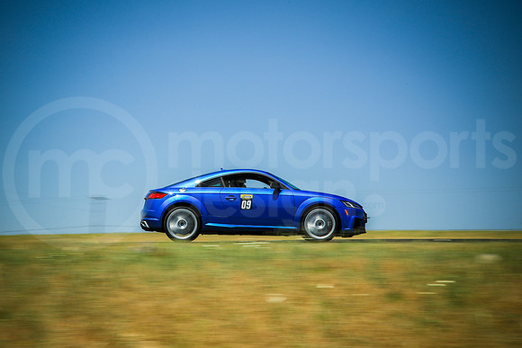 09BA_HOD_MCMD_2025_0614-10