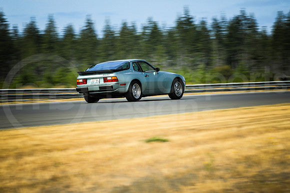 G94T_Turn2_MCMD_2024_0816-1