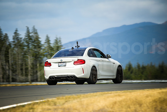 WBM2_Turn2_MCMD_2024_0816-10