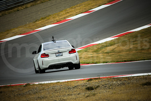 WBM2_Turn2_MCMD_2024_0816-8