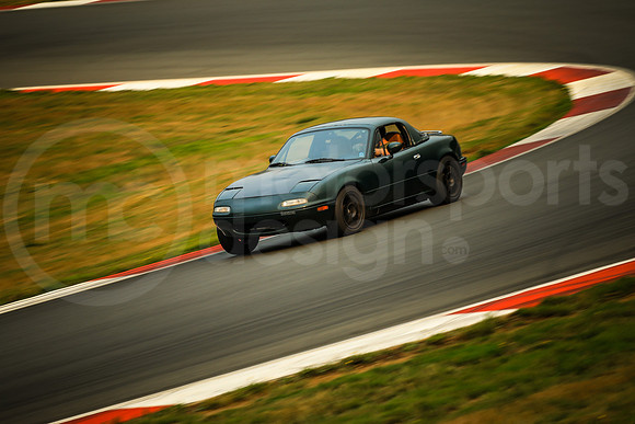 GNDM_Turn2_MCMD_2024_0907-3