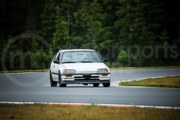 WHCH_Turn2_MCMD_2024_0823-7