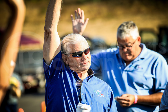 PPLX_ACNW_MCMD_2025_0809-24