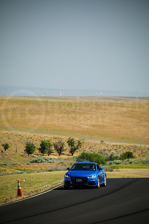 09BA_HOD_MCMD_2025_0614-4