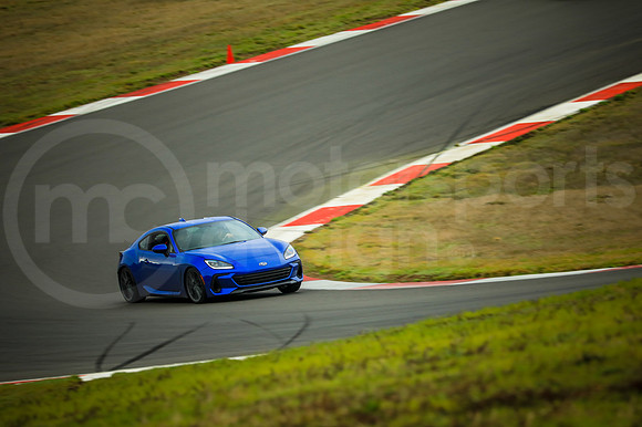 SBBH_Turn2_MCMD_2022_0122-3