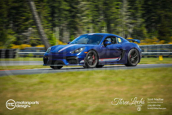 80BG_ACNW_MCMD_2025_0518_w-1