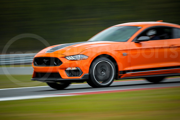 OFMM_SCCA_MCMD_2024_0424-1