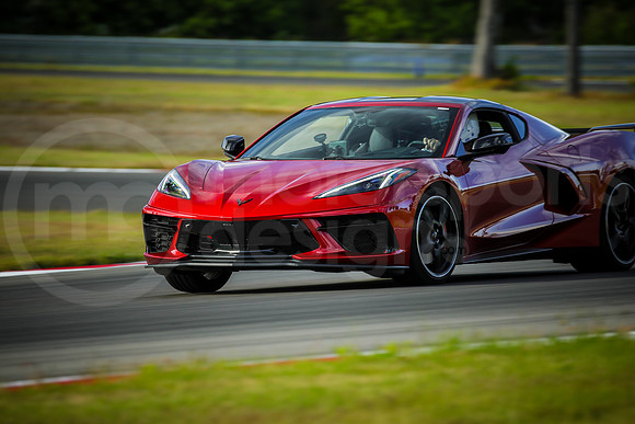 RC8C_SCCA_MCMD_2024_0612-2