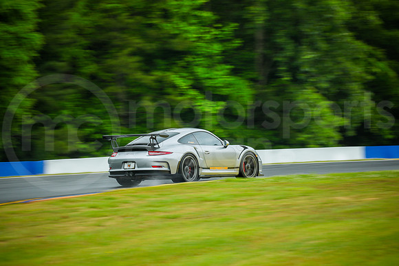 DM_SmokiesGT_MCMD_2024-228