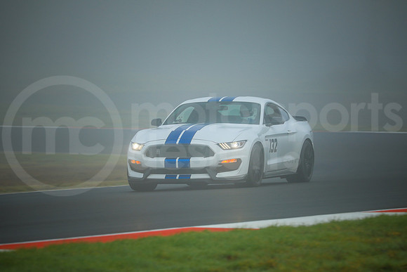 132W_Turn2_MCMD_2021_0115-2