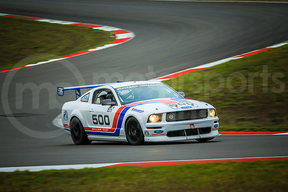 F500_Turn2_MCMD_2022_0122-14