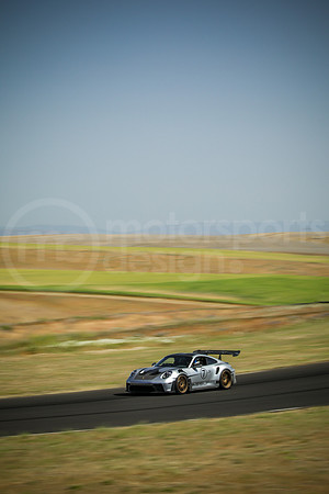 7GRS_HOD_MCMD_2025_0614-6
