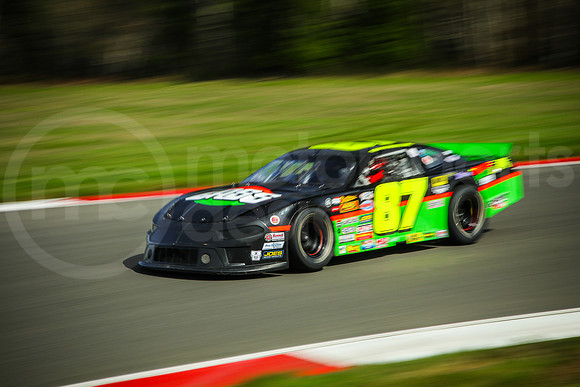 87LM_Turn2_MCMD_2025_0404-4