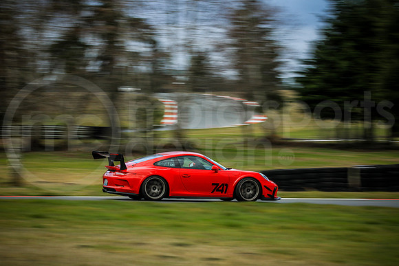 741R_HOD_MCMD_2025_0307-3