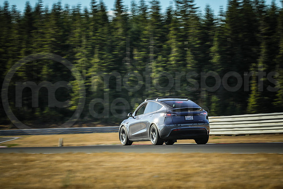 GTBS_SCCATNiA_MCMD_2025_0723-5