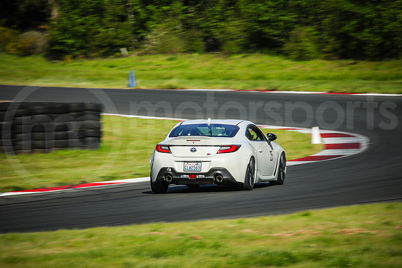 32WG_HOD_MCMD_2025_0502-4