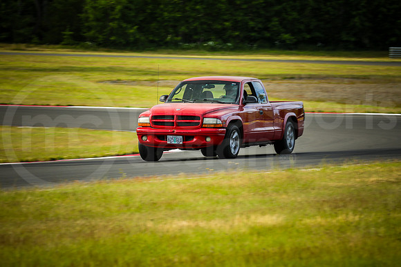 RDDT_SCCA_MCMD_2024_0612-1