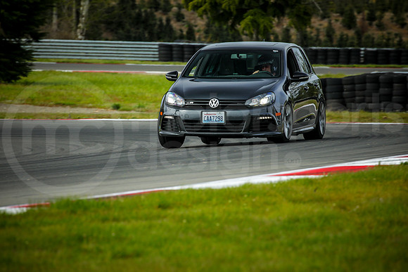 GVWR_SCCA_MCMD_2024_0424-1