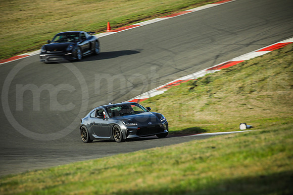 44GR_Turn2_MCMD_2025_0405-1