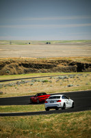 02M2_HOD_MCMD_2025_0614-7