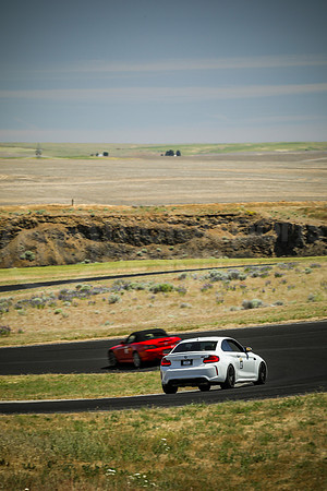 02M2_HOD_MCMD_2025_0614-7