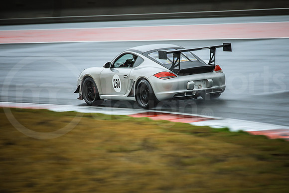 250S_Turn2_MCMD_2024_0823-16