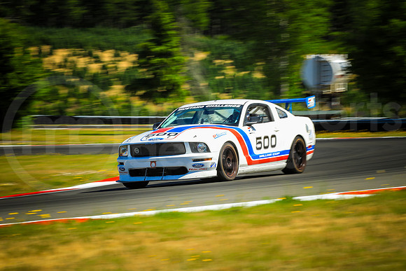500F_Turn2_MCMD_2024_0706-5
