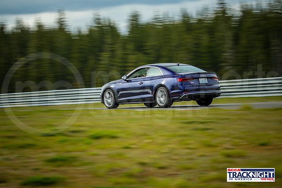 BAS5_SCCA_MCMD_2024_0424_w-1