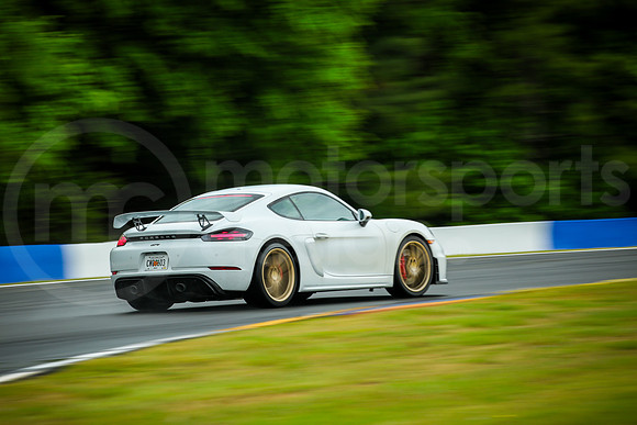 DM_SmokiesGT_MCMD_2024-260