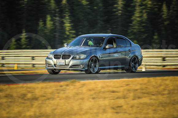 GBMW_SCCATNiA_MCMD_2024_0807-1