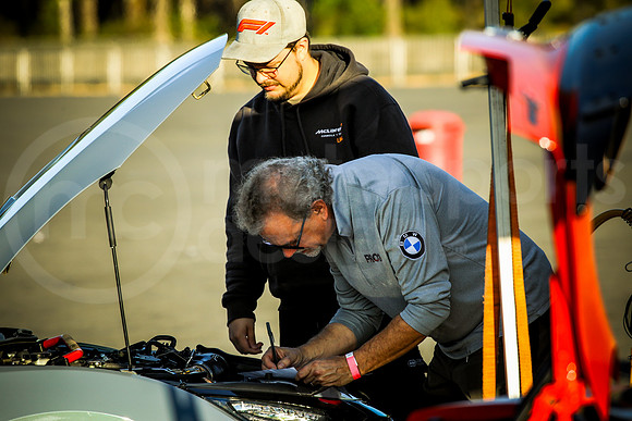 PPLX_ACNW_MCMD_2025_0809-3