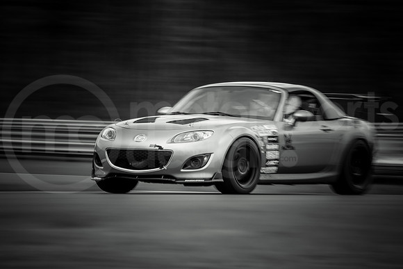 GNCM_SCCA_MCMD_2024_0424-5