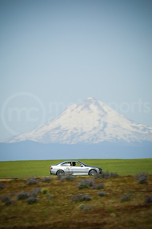 83SB_HOD_MCMD_2025_0614-4