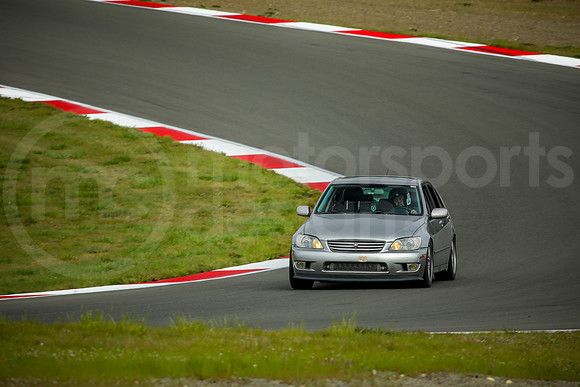 GLIS_SCCA_MCMD_2024_0424-4