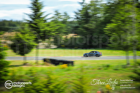 68GB_ACNW_MCMD_2025_0517_w-3