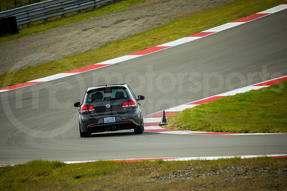 GVWR_SCCA_MCMD_2024_0424-6