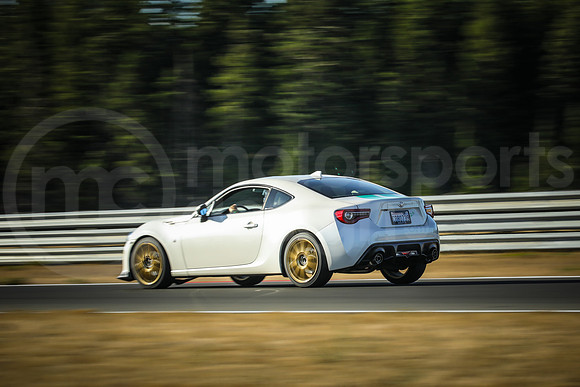WGRG_SCCATNiA_MCMD_2025_0723-4