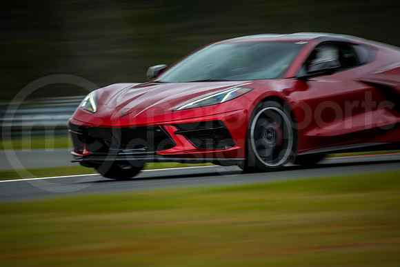 RC8C_SCCA_MCMD_2024_0424-10